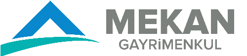MEKAN GAYRİMENKUL